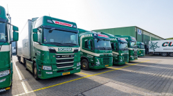 20260307-Cuppen-00122